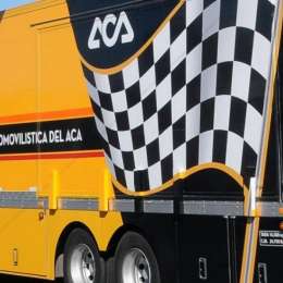 ¿Cómo viven los pilotos la transición que atraviesa la CDA?