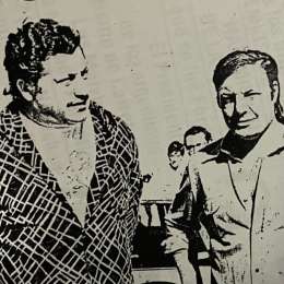 Un día como hoy nacían los Hermanos Suárez