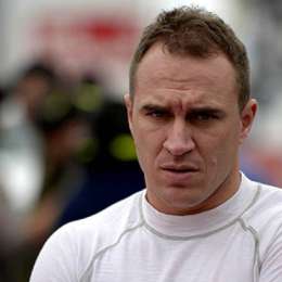 TC Pick Up: Werner: "Chapur se pasó de la raya"