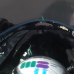 Juncos y el mensaje a Canapino: "A sobrevivir, esto no me gusta para nada"