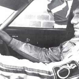 Miguel Ángel Guerra en Carburando Radio: "Uno de mis espejos fue Luis Rubén Di Palma"