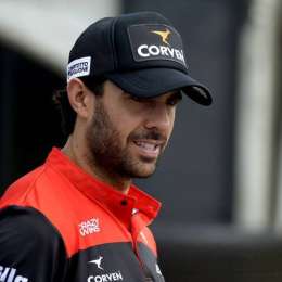 TC: Urcera: "La Copa de Oro te obliga a ser contundente"