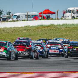 TN: un histórico de la Clase 3 regresará en la fecha de La Pampa