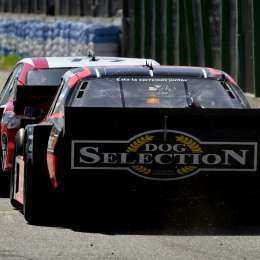 El histórico autódromo que quiere volver a recibir al TC
