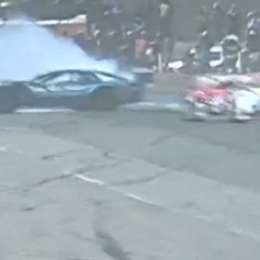 TC: el incidente que dio paso a la electrizante definición del TC en San Luis