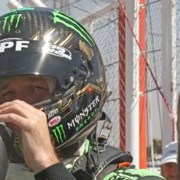 TC: ¿Cómo le fue a Canapino en la final en San Luis?