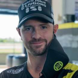 Giallombardo: “Mi regreso depende de un médico”