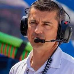 ¡EXCLUSIVO! IndyCar: ¿Qué pensó Juncos al momento del toque entre Illot y Canapino?