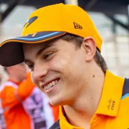 F1: Alpine le respondió a Piastri tras la confirmación con McLaren hasta 2026