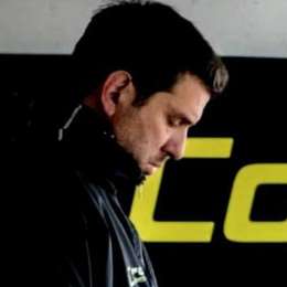 Top Race: Corsi confirmó que van a Olavarría con tres autos