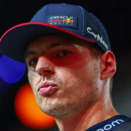 Verstappen, sobre la F1 en Japón: “McLaren será fuerte, pero esperamos estar delante de ellos”