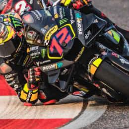 MotoGP: Bezzecchi y un triunfo clave en India para descontar en el campeonato