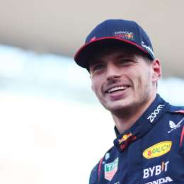 F1: ¿Qué necesita Verstappen para ser campeón en Qatar?
