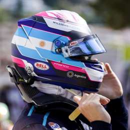 TN en La Pampa: hasta Colapinto habló de la maniobra ¿De qué lado se puso?