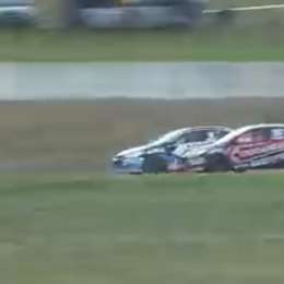 TN en La Pampa: el toque Iansa - Gassmann desde otra perspectiva