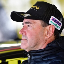 El Gurí Martínez y una espectacular remontada en su vuelta al zonal