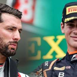 TC2000: ¿Toyota y el sueño de Pechito López - Colapinto para los 200 Kilómetros?