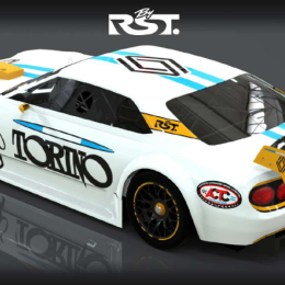 TC: ¿Cuáles y cómo son los diseños del concurso del nuevo Torino?