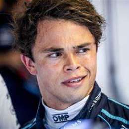 Nyck de Vries vuelve a la Fórmula E