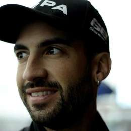 TC: Santero puso sobre la mesa un aspecto clave para definir su futuro