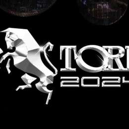 TC: ¿Cómo está la votación sobre el nuevo Torino?