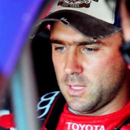 TC: Risatti: "En San Nicolás es importante clasificar bien"