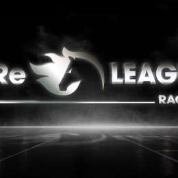 Recta final de la FiReLEAGUE RACING: ¿Cómo está la tabla?