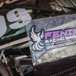 TC2000 Series: el Fénix Racing Group hará su debut con Ulises Campillay como piloto