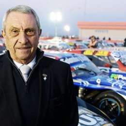 TC: Hugo Mazzacane cumple 10 años como presidente de la ACTC