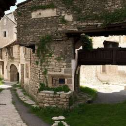 Juncos Hollinger Racing y la "ilusión" con Canapino