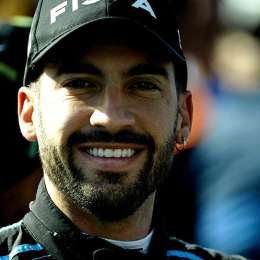 TC en San Nicolás: Santero pensando en la Copa de Oro: "Arriesgar de más no tiene sentido"