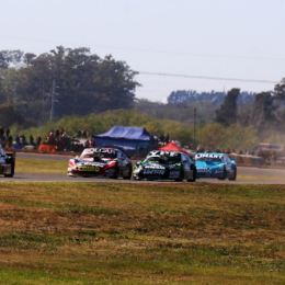 TC: Lambiris tras una final complicada: "Un desastre, me pasaban por todos lados"