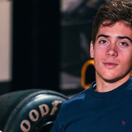 Se viene el banderazo en apoyo a Franco Colapinto ¿Cuándo será?