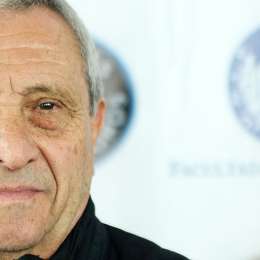 Hugo Mazzacane mano a mano con Carburando: "No sé si hay Mazzacane para rato"