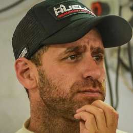 Turismo Pista: Miguel Cangelaro ya confirmó su invitado