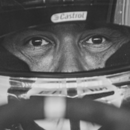 TC2000: Milla: "Estoy muy motivado de compartir los 200 Kilómetros con Vivian"