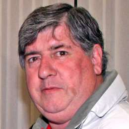 El automovilismo de luto: falleció Juan Carlos Nesprías