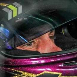 Procar 4000: Gastón Rossi se integra a la Clase A