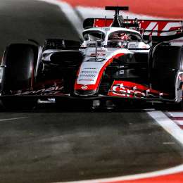 F1: el milimétrico exceso de los pilotos que provoca la quita de tiempos en Qatar