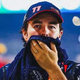 F1: el balance de Checo Pérez luego del GP de Qatar: "Un fin de semana en el que nada nos salió"