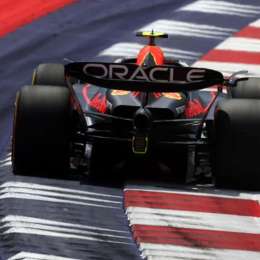 F1: la fuerte advertencia de la FIA a Qatar y Austria por los límites de pista