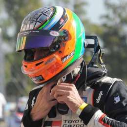 TC2000: Rossi y su posible vuelta en 2024: "Es una chance concreta"