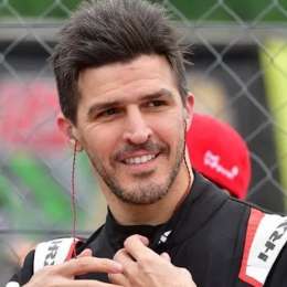 Rossi en Corazón de F1 sobre la posibilidad de hacer TCR en 2024: "Sería algo a analizar"