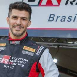 Rossi en Corazón de F1 sobre un posible proyecto que unifique a Brasil y Argentina