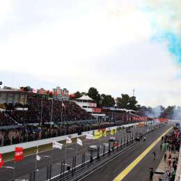 TC: ¿Qué necesita la ACTC para confirmar el regreso de los 100Km de Buenos Aires?
