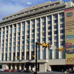 ¿Cuál es la visión que tiene Hugo Mazzacane de la nueva CDA del ACA?