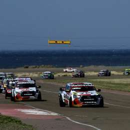 Los motivos que llevaron a la creación de las TC Pick Up