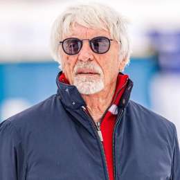 Ecclestone se declara culpable
