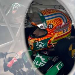 TN: Castellano en la previa a El Calafate: "El año no nos ha tratado muy bien"