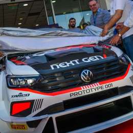 TC2000: ¿Qué opinan los responsables de los equipos sobre el arribo del SUV?